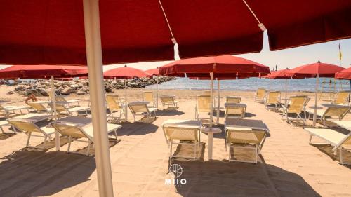 MIIO HOTEL 2