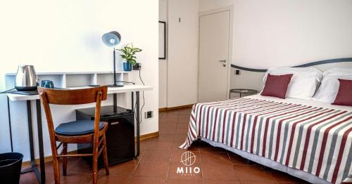 MIIO HOTEL 5