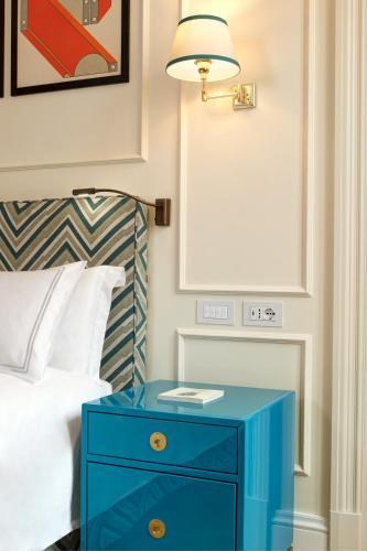 Residenza Di Ripetta - image 4