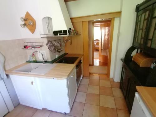 95qm Wohnung Heyde in bester Wohnlage in Rostock Városközpont