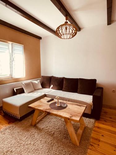 Apartments Radović - image 11