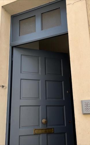 外部景觀, LE QUAI 5 - Studio NEUF CALME - CLIM - WiFi - Gare à 200m (LE QUAI 5 - Studio NEUF CALME - CLIM - WiFi - Gare a 200m) in 阿讓市中心