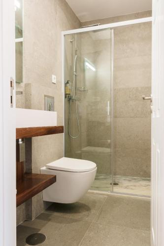 ORM Prado Apartment 4