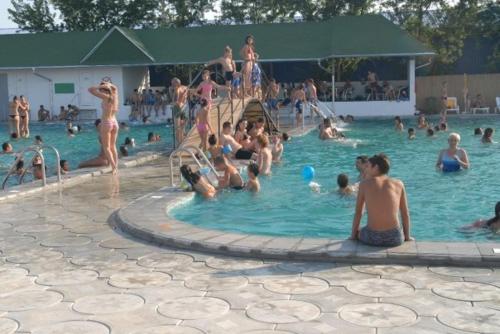 Hotel Vetrenjača - image 2