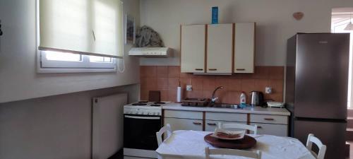 Rodi House in Mountainside