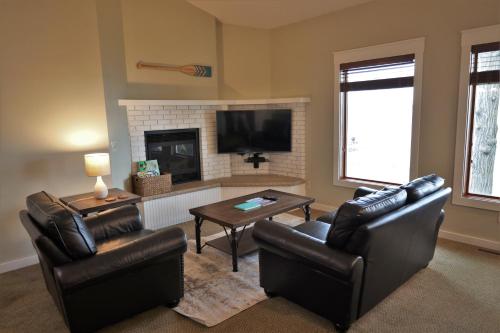 Bay Colony 774 - Upper in Nisswa (MN)