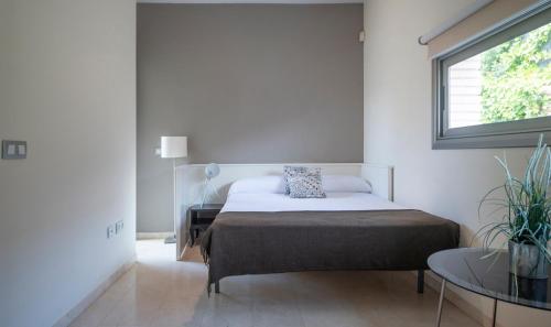 Limonium Deluxe Villa with Private Pool TarracoHomes - image 2