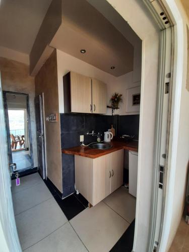 Casa de Laza Apartments in Rose