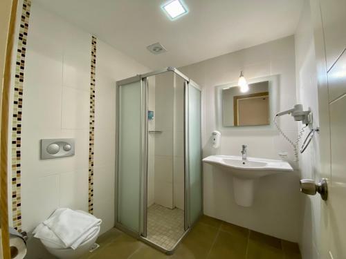 Konfor Suite Otel – Ölüdeniz, MI