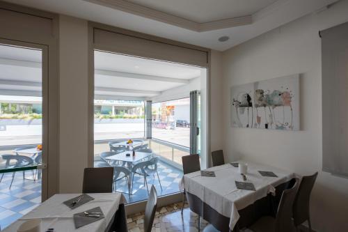 布里斯托尔酒店