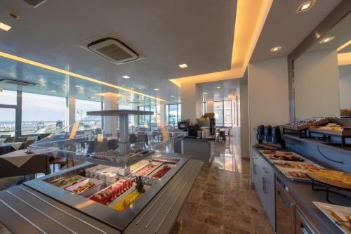 Hotel Delle Nazioni - Adults Only – Caorle, GA