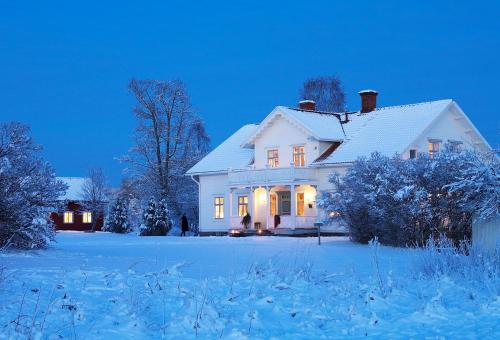 Sahlströmsgården - image 13