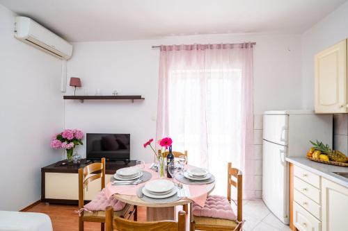 Marija Apartment in 두브로브니크