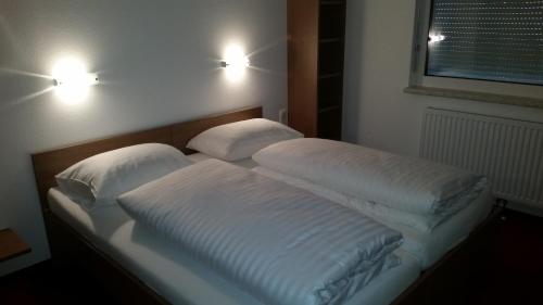 FairSleep Motel Hainburg