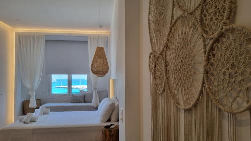 Hotel Alexandra - image 14