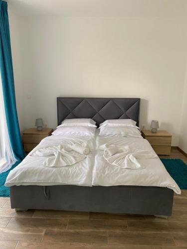 Studio PAMI Studio PAMI