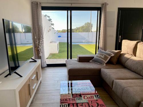 Aqua MyChoice by Bossh Hotels gîte à louer Rota