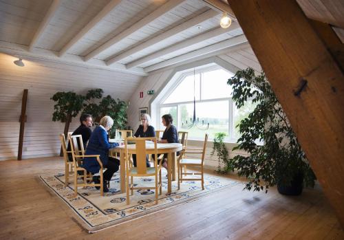 Sahlströmsgården - image 4