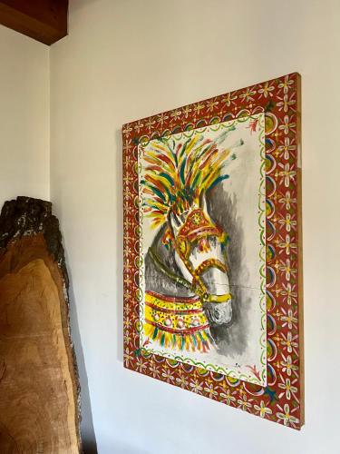  Villa Terreforti in San Pier Niceto