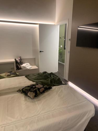 Appartamento Rio - image 10