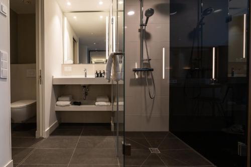 GINN City & Lounge Yorck Berlin