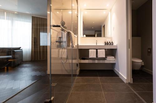 GINN City & Lounge Yorck Berlin