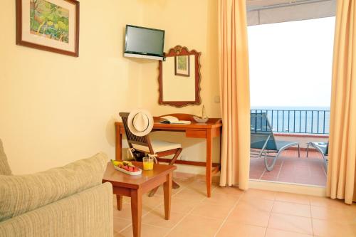 Hotel Sant Roc - image 4