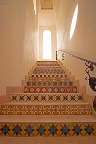 374996268 GRAN HOTEL VICTORIA