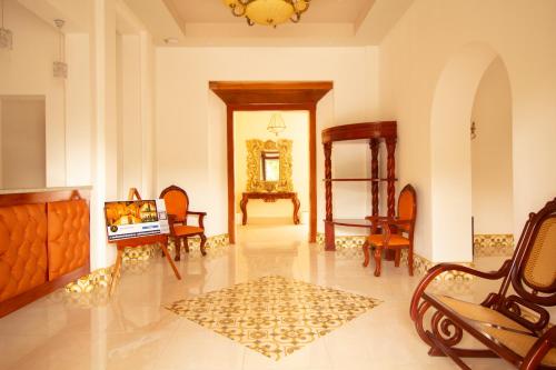 374996280 GRAN HOTEL VICTORIA