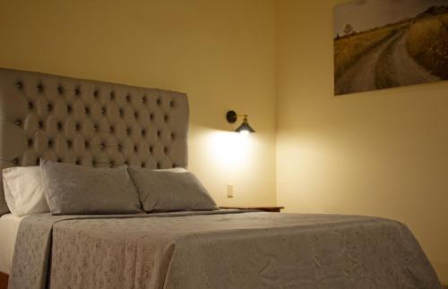 374997733 GRAN HOTEL VICTORIA