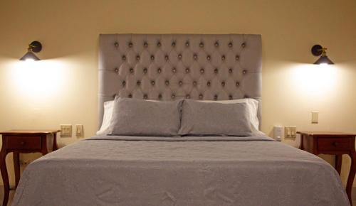 374997762 GRAN HOTEL VICTORIA
