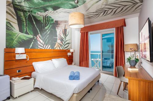 Hotel Parigi - image 3