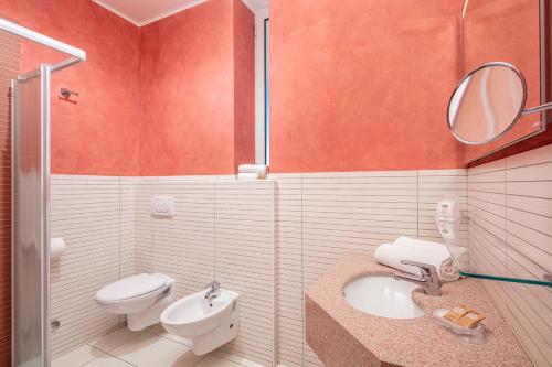 Hotel Parigi - image 8