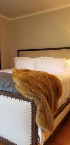 Hollywood Regency Luxury Boutique Home Denver Center in Denver, USA