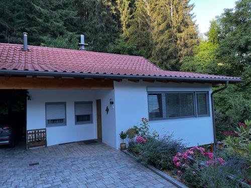 Ferienwohnung Beate Hassler, Pension in Berg im Drautal bei Rittersdorf