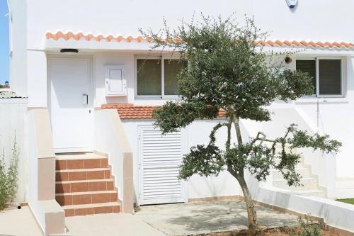 Protaras Family Home