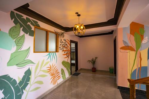 LeHostel in Leh