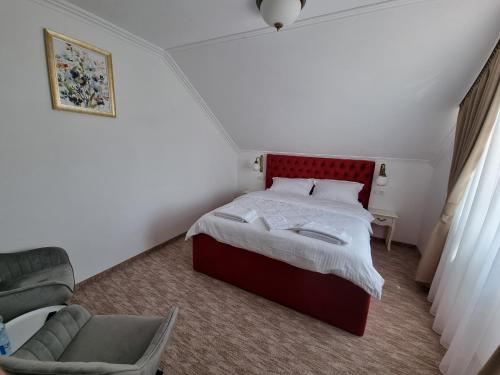 Mini Paradis, Oradea (zdjęcie 8)