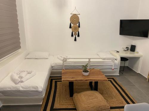Iakovos Luxury House