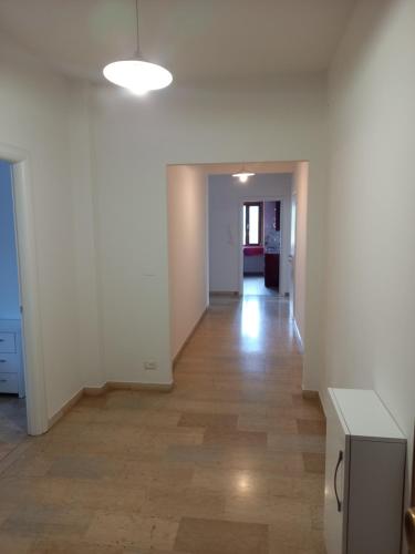 Serravalle Apartment