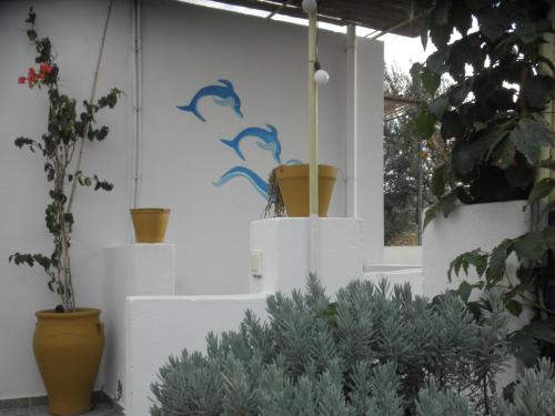 Korina's Rooms - main image