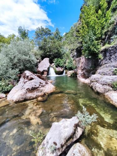 . Riverside