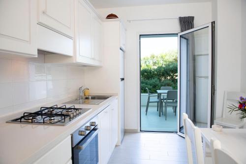 Casa Francesca - Golfo Aranci