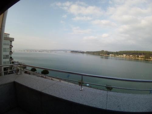 Hotel Brisa del Mar - image 14