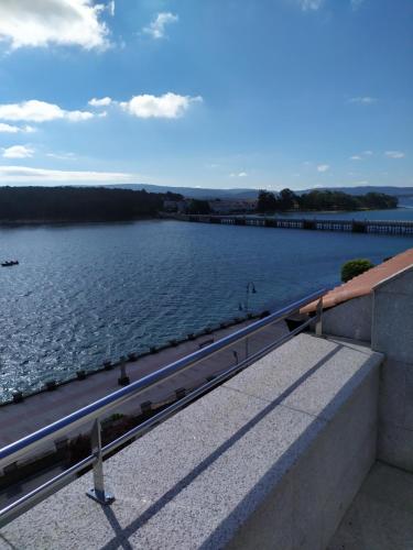 Hotel Brisa del Mar - image 7