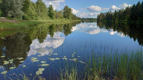 . Äppelbo Gästgiveri