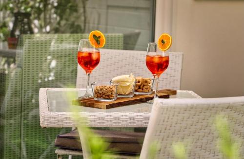 B&B SANGIORGIO - image 14