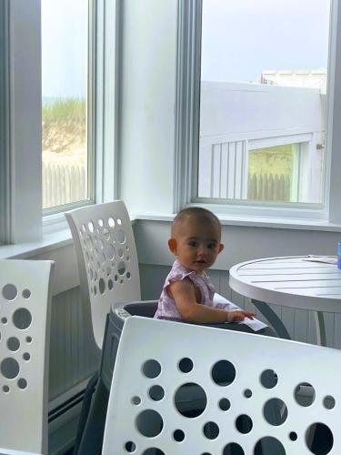 By The Sea Guests Bed & Breakfast and Suites By The Sea Guests Bed & Breakfast and Suites