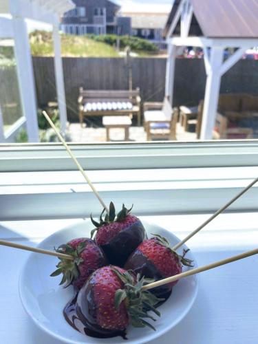 By The Sea Guests Bed & Breakfast and Suites By The Sea Guests Bed & Breakfast and Suites