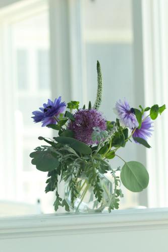 By The Sea Guests Bed & Breakfast and Suites By The Sea Guests Bed & Breakfast and Suites